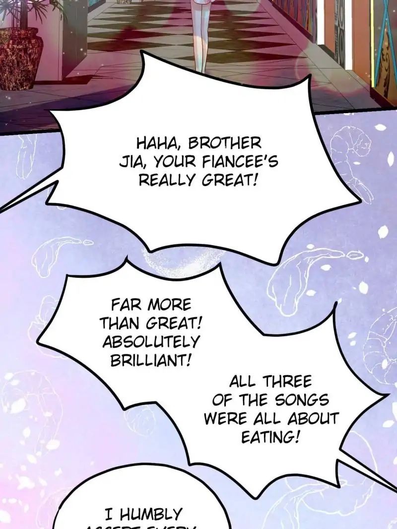 Page 17 of Chapter 38