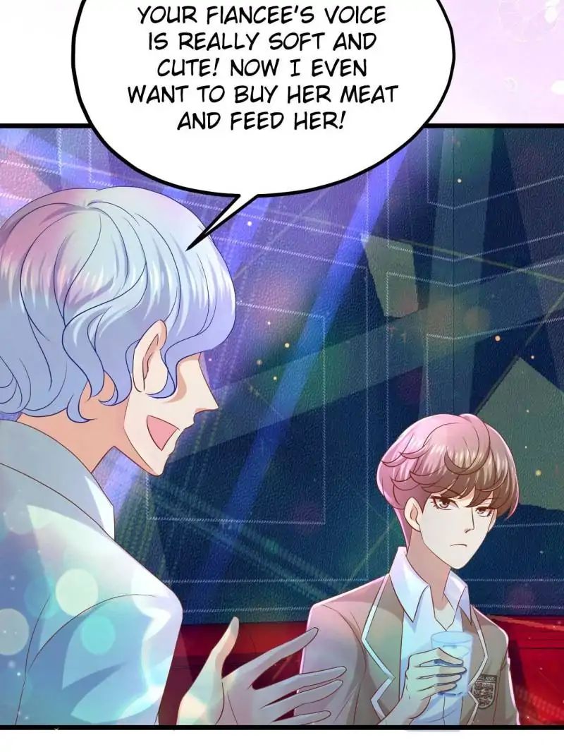 Page 19 of Chapter 38