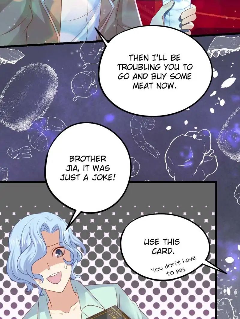 Page 22 of Chapter 38