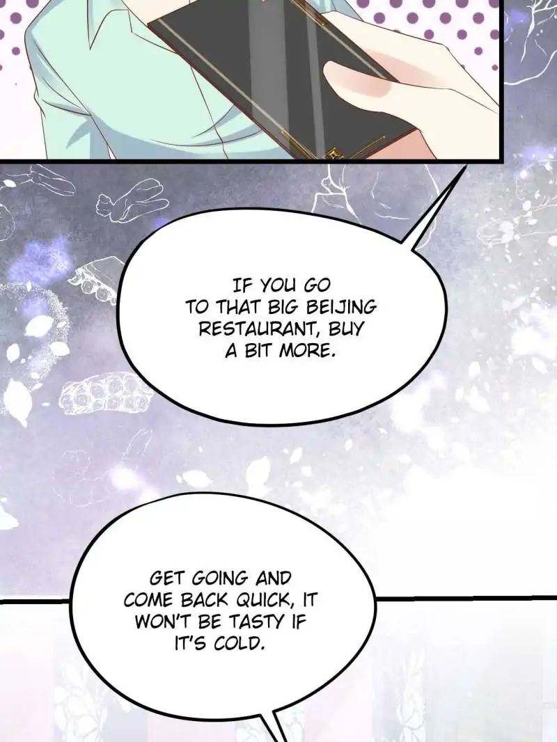 Page 23 of Chapter 38