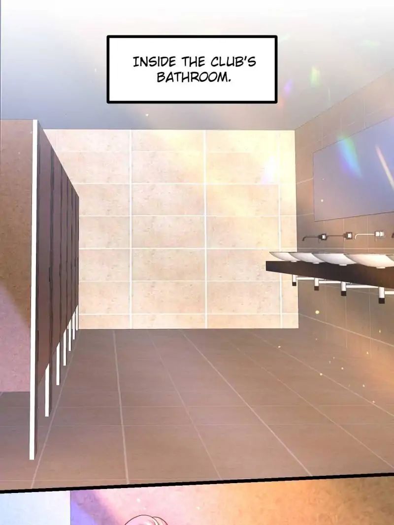 Page 25 of Chapter 38