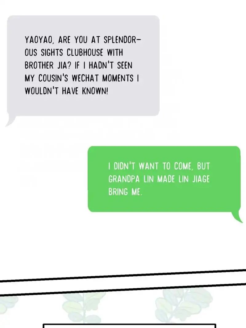 Page 27 of Chapter 38
