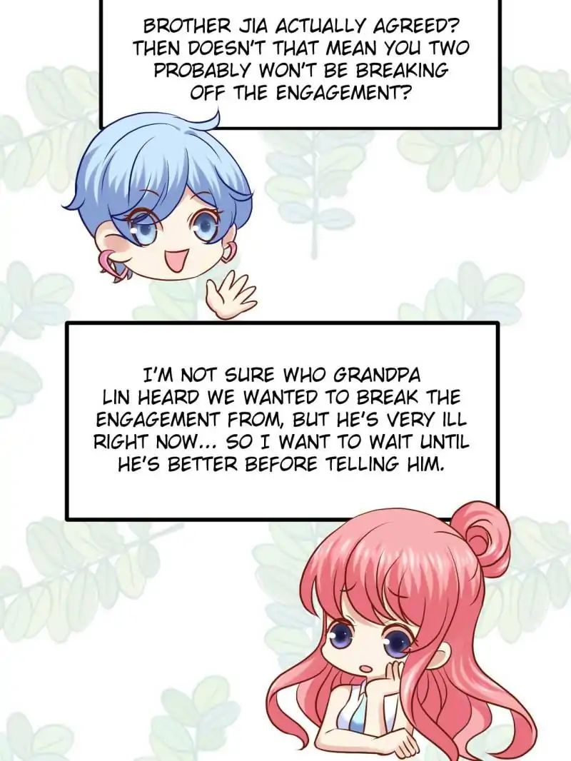 Page 28 of Chapter 38