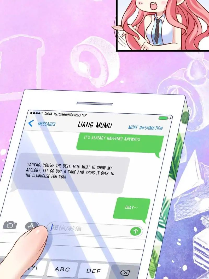 Page 2 of Chapter 39
