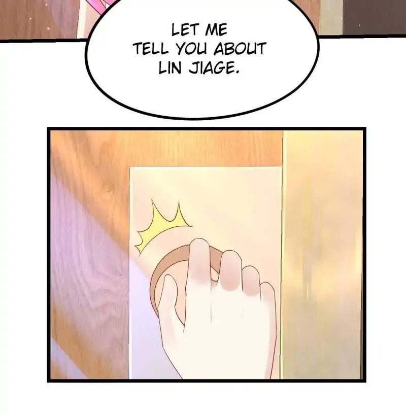Page 4 of Chapter 39