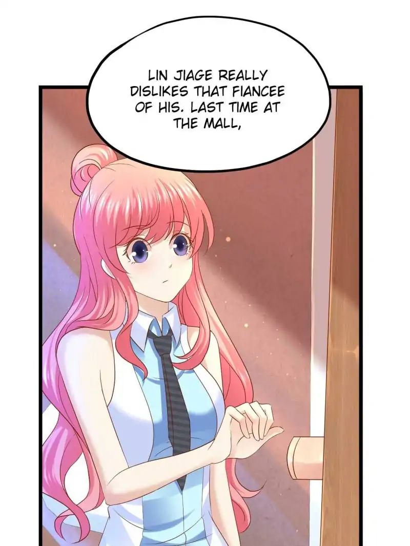 Page 5 of Chapter 39