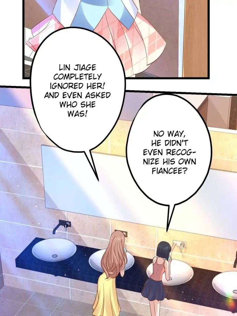 Page 6 of Chapter 39