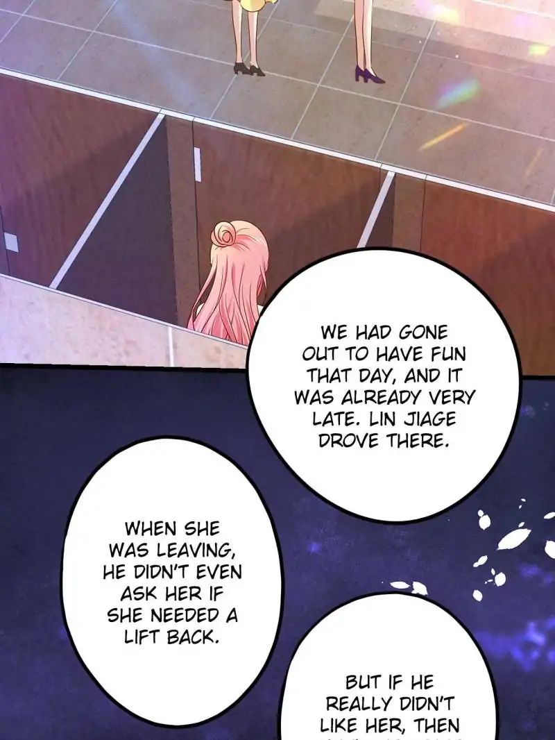 Page 7 of Chapter 39