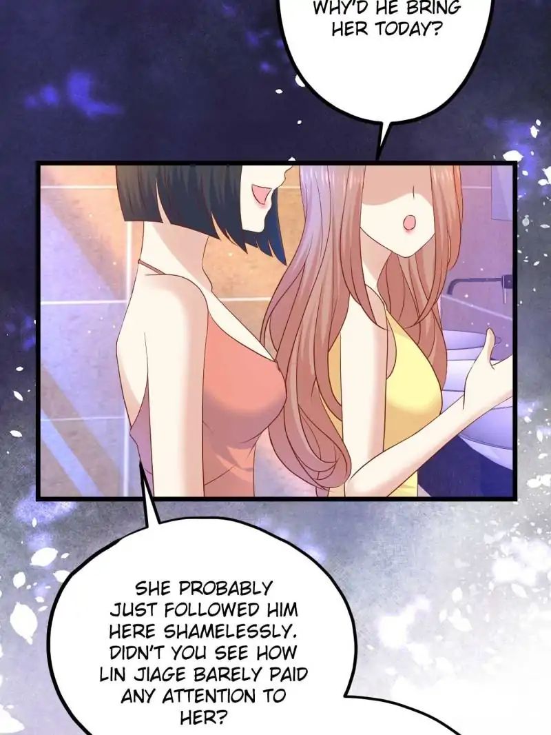 Page 8 of Chapter 39