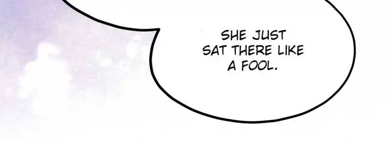 Page 9 of Chapter 39