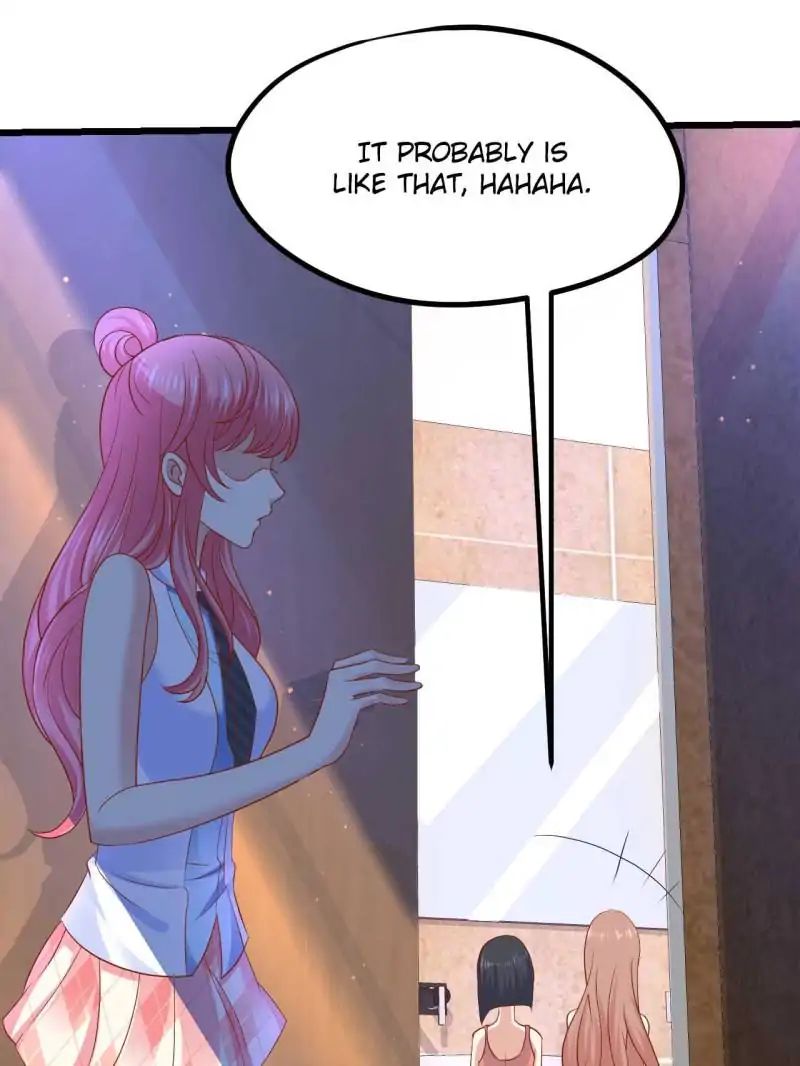 Page 10 of Chapter 39