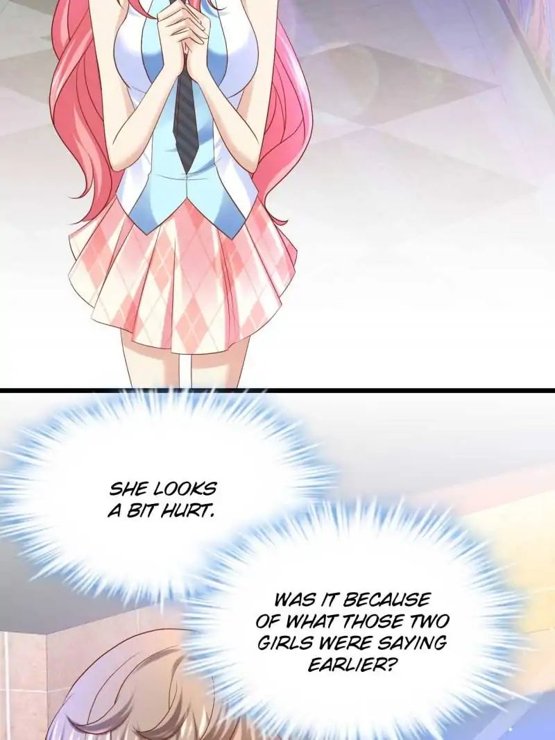 Page 12 of Chapter 39