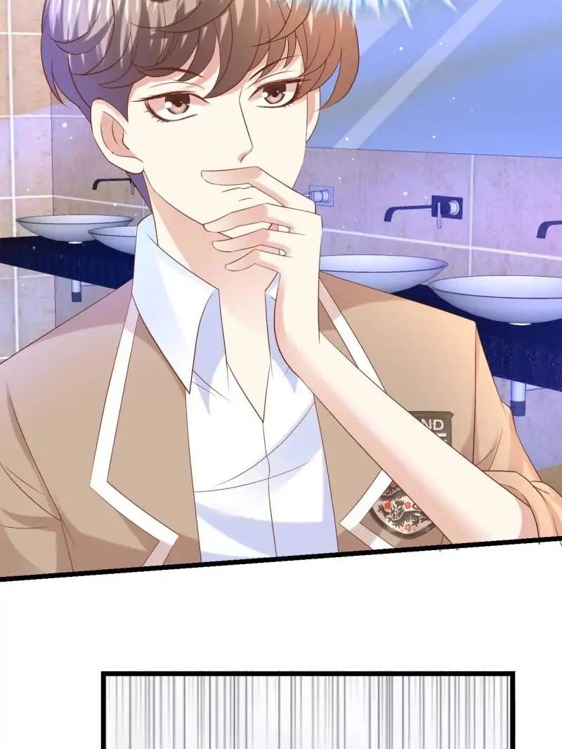 Page 13 of Chapter 39
