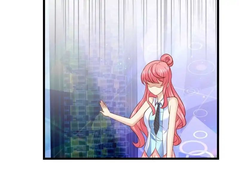 Page 14 of Chapter 39