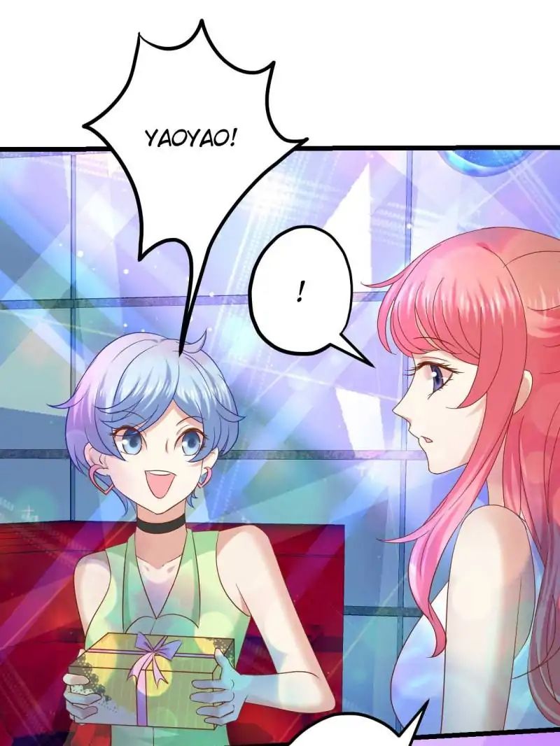 Page 15 of Chapter 39