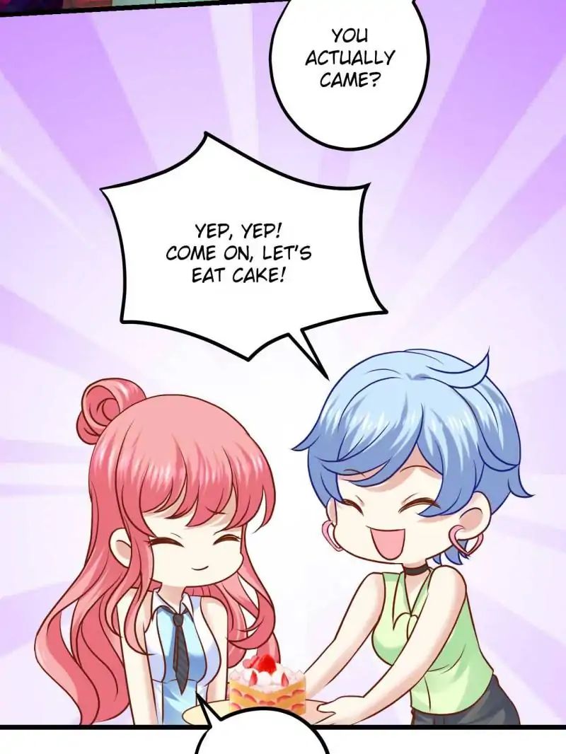 Page 16 of Chapter 39