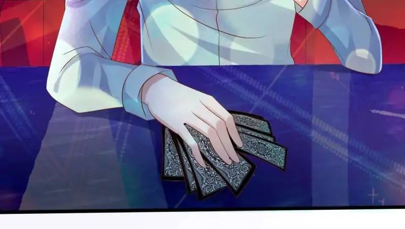 Page 19 of Chapter 39