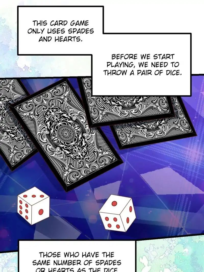 Page 20 of Chapter 39