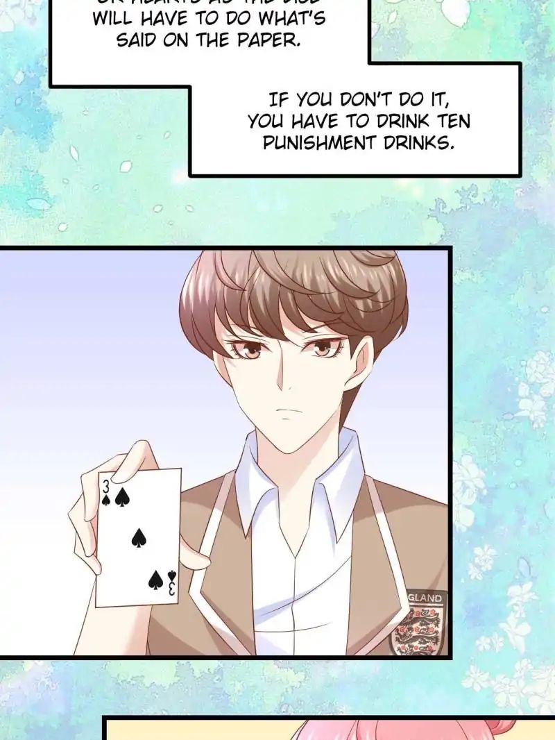 Page 21 of Chapter 39