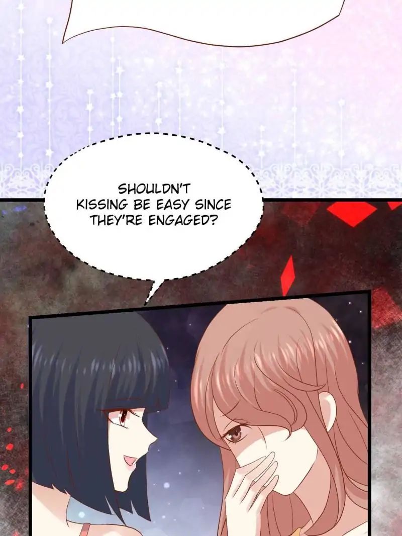 Page 23 of Chapter 39
