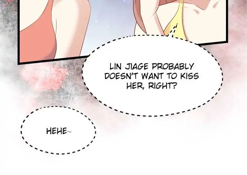 Page 24 of Chapter 39