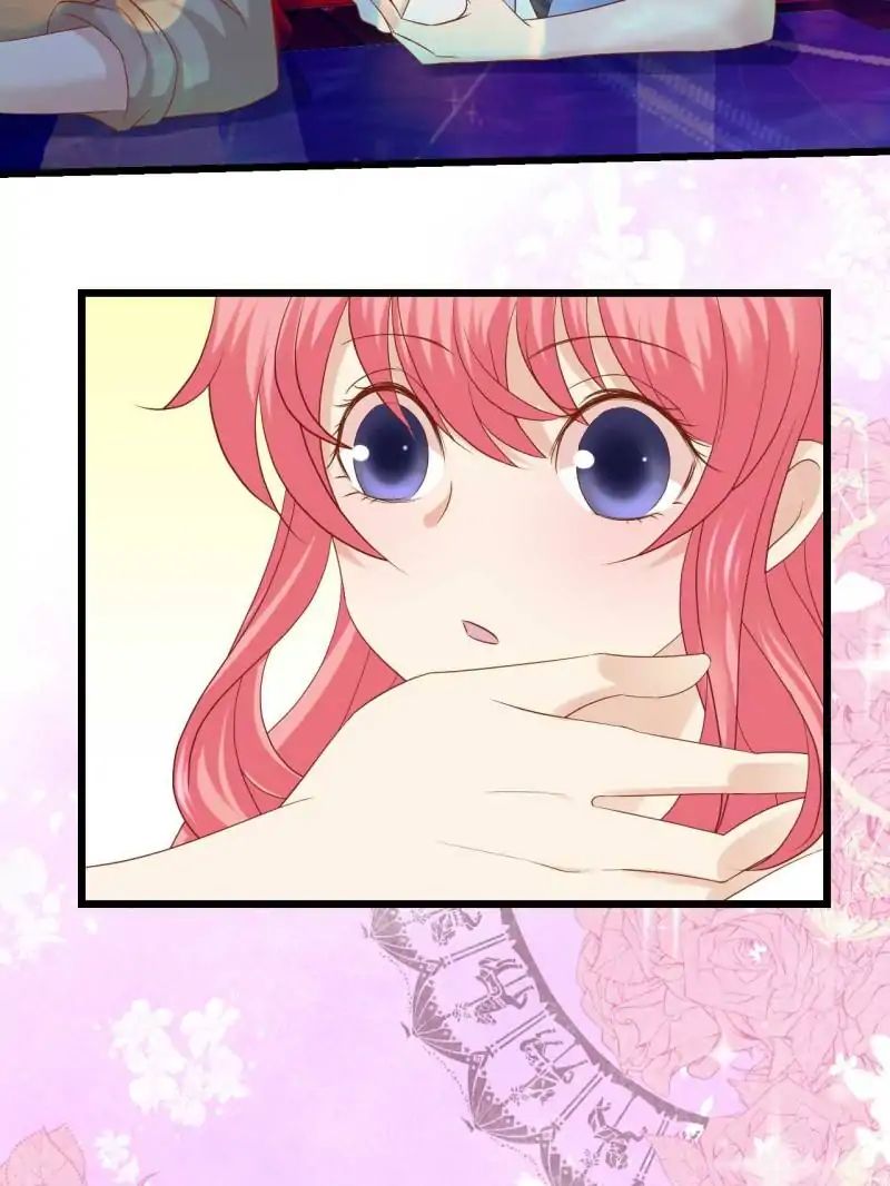 Page 26 of Chapter 39