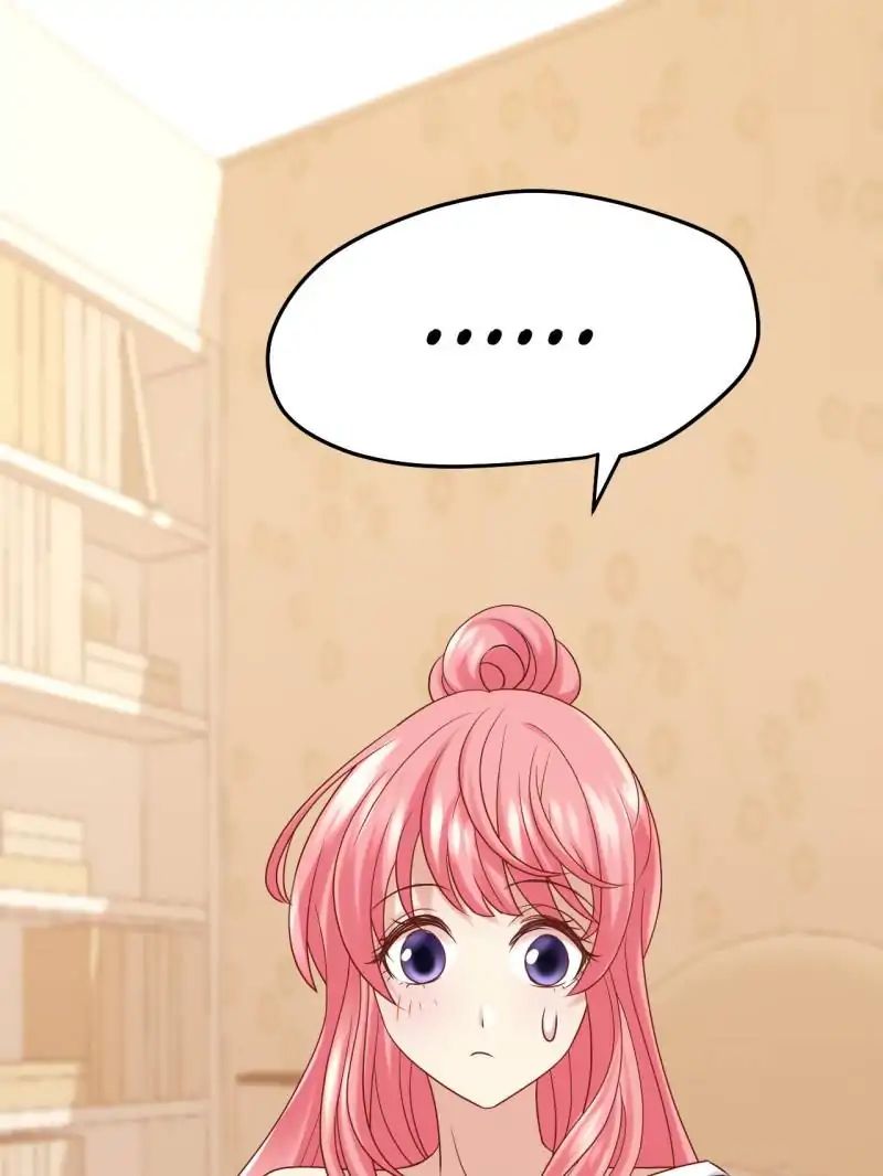 Page 1 of Chapter 4