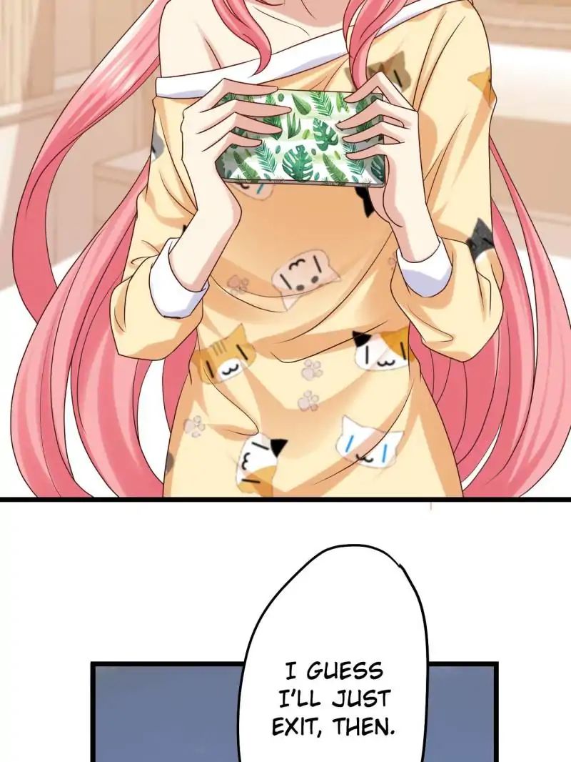 Page 2 of Chapter 4