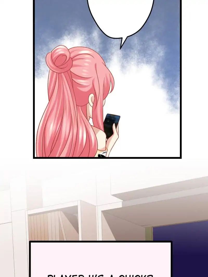 Page 3 of Chapter 4