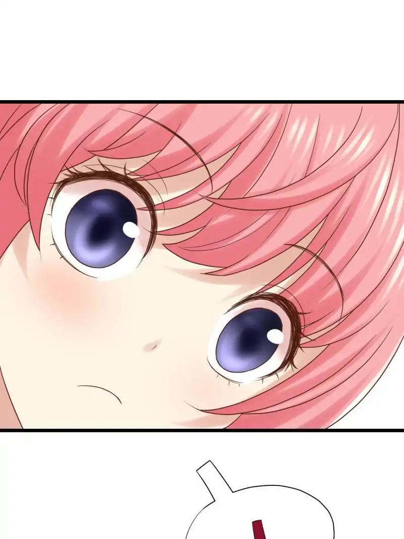 Page 5 of Chapter 4