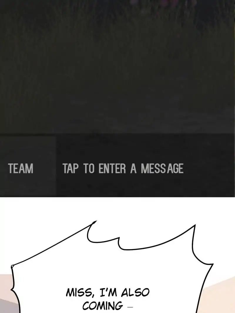 Page 7 of Chapter 4