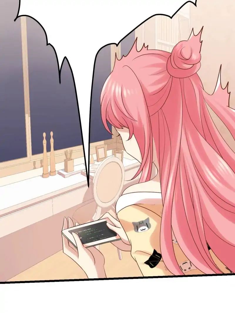 Page 8 of Chapter 4