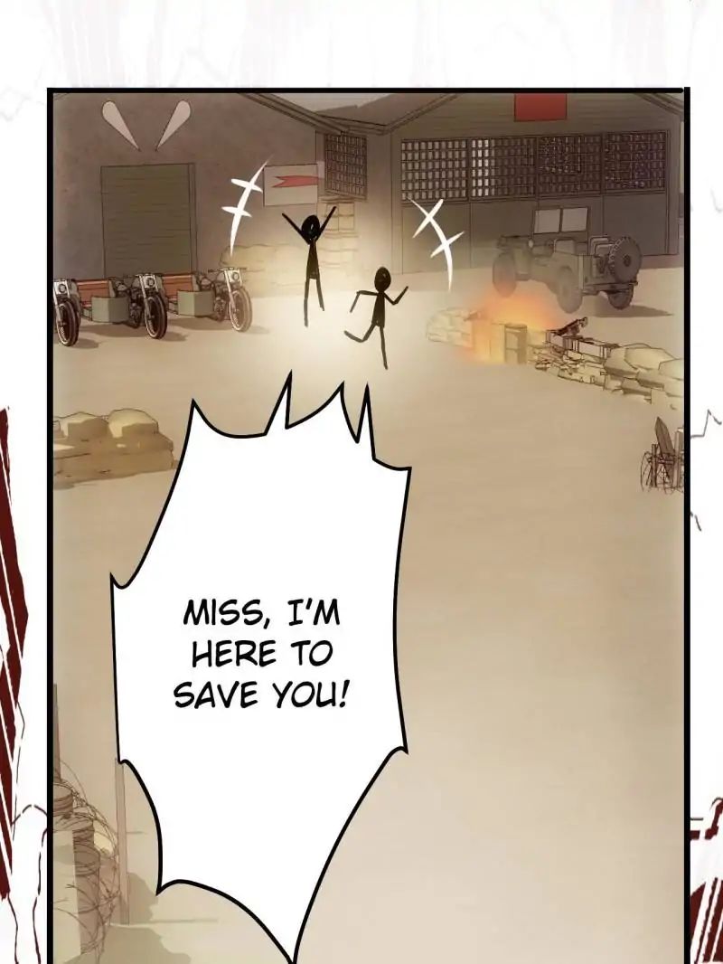 Page 9 of Chapter 4