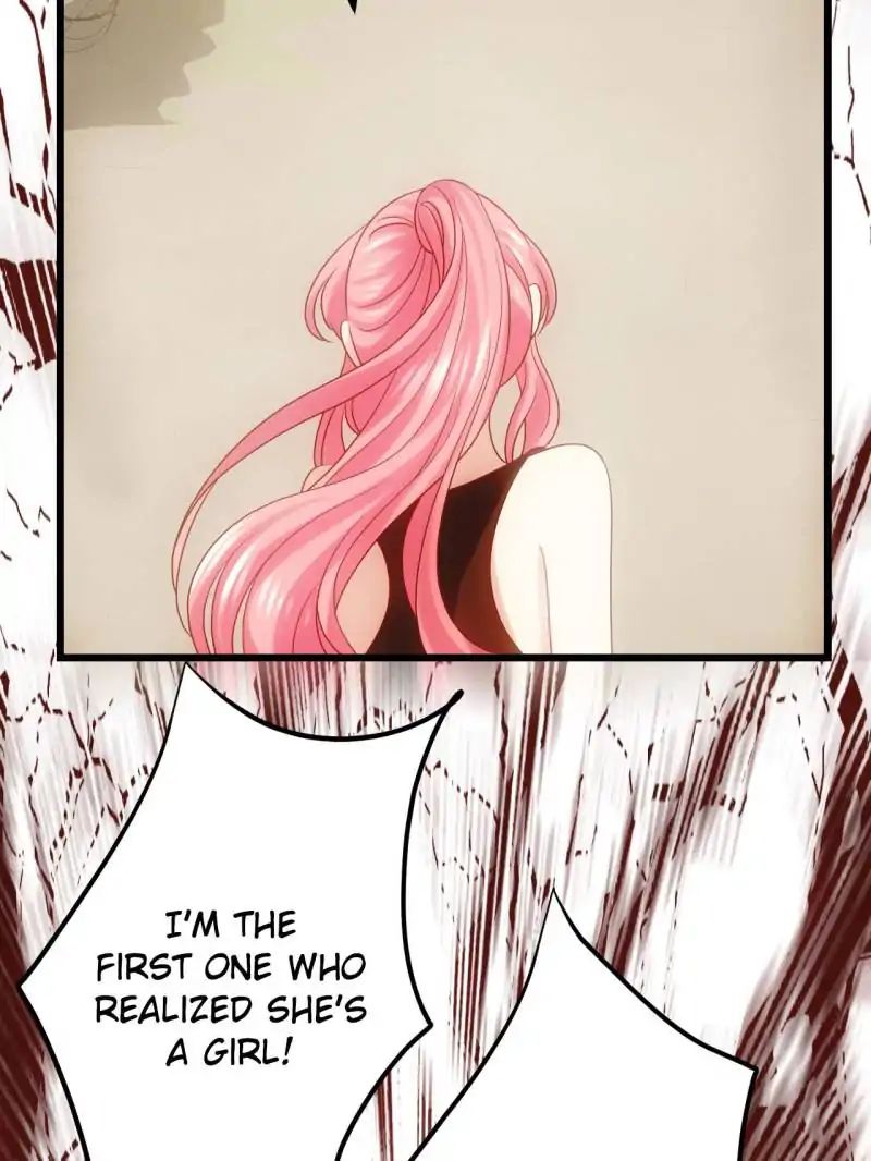 Page 10 of Chapter 4