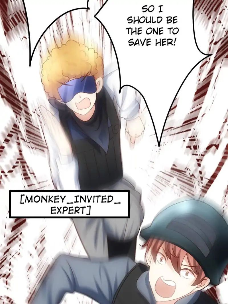 Page 11 of Chapter 4