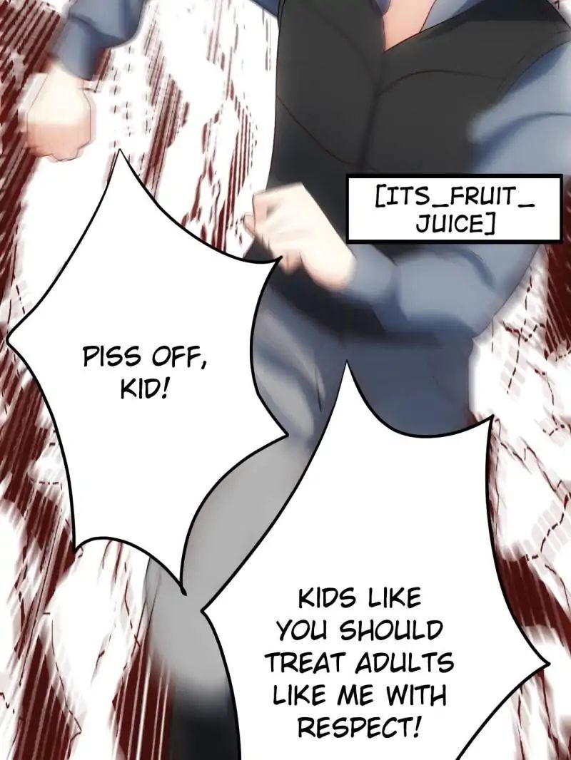 Page 12 of Chapter 4