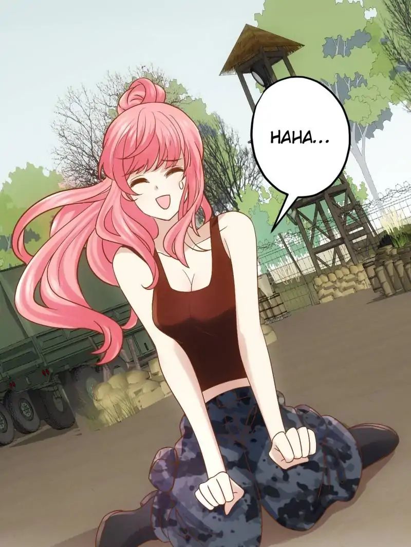 Page 14 of Chapter 4