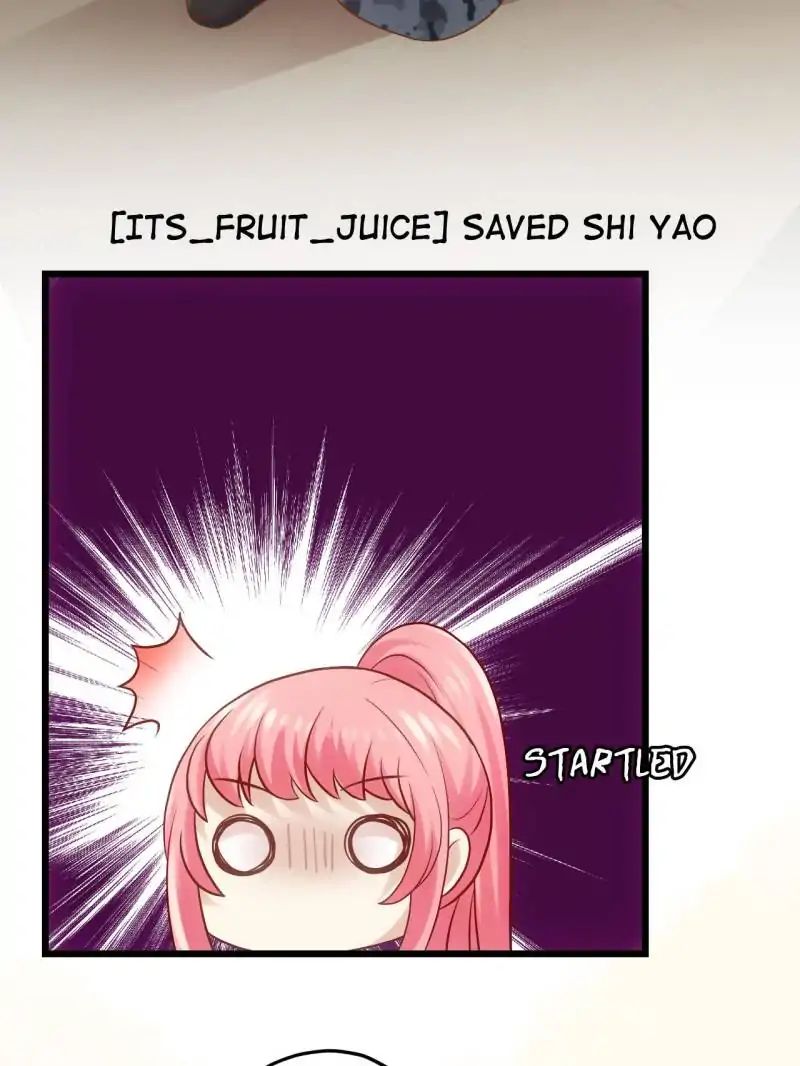 Page 15 of Chapter 4