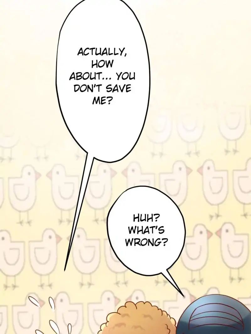 Page 16 of Chapter 4