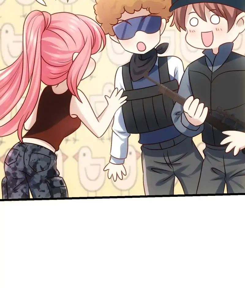 Page 17 of Chapter 4