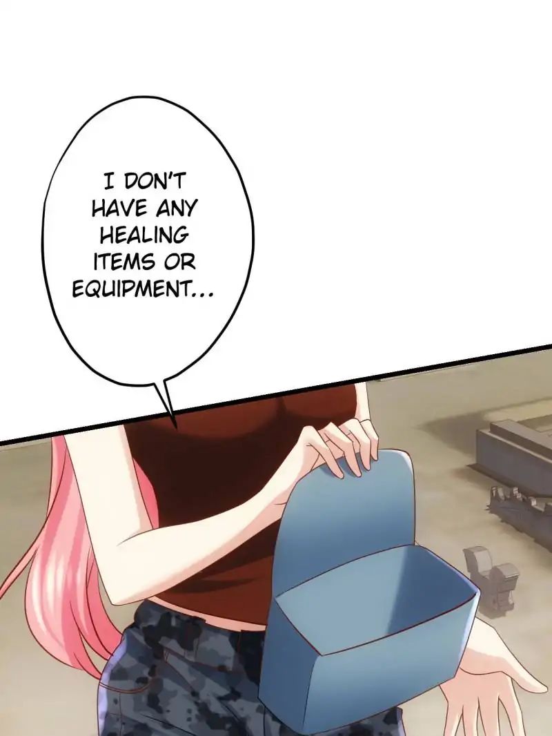Page 18 of Chapter 4