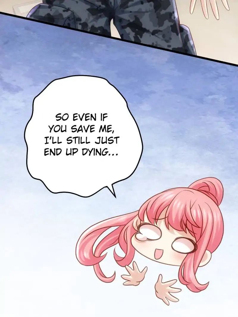 Page 19 of Chapter 4