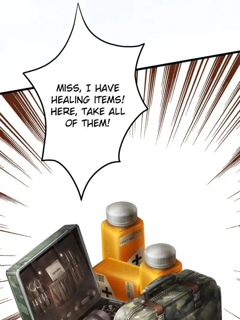 Page 20 of Chapter 4