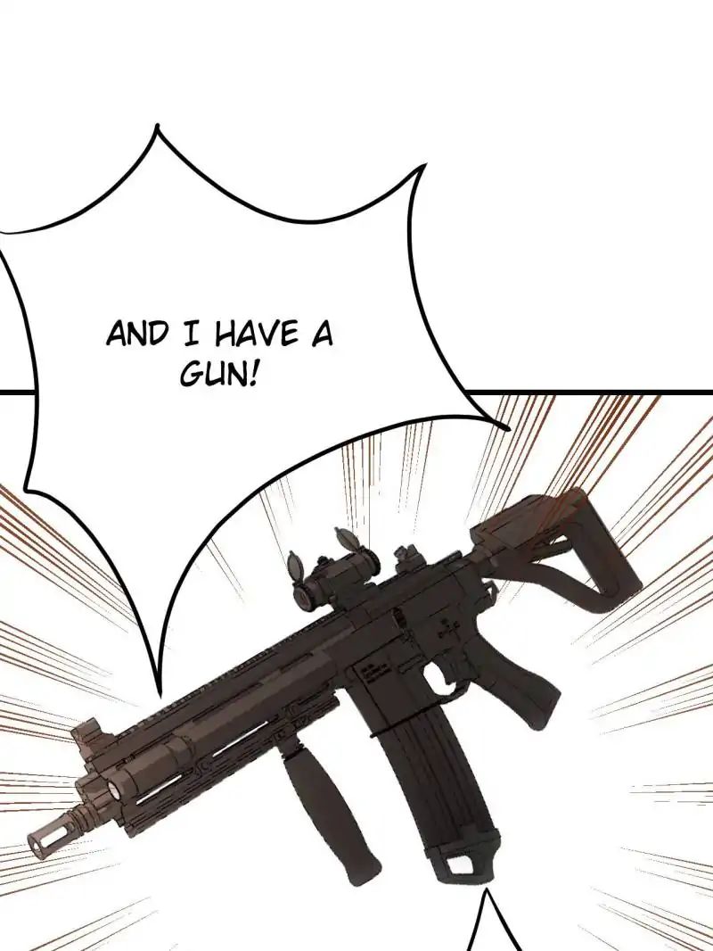 Page 22 of Chapter 4