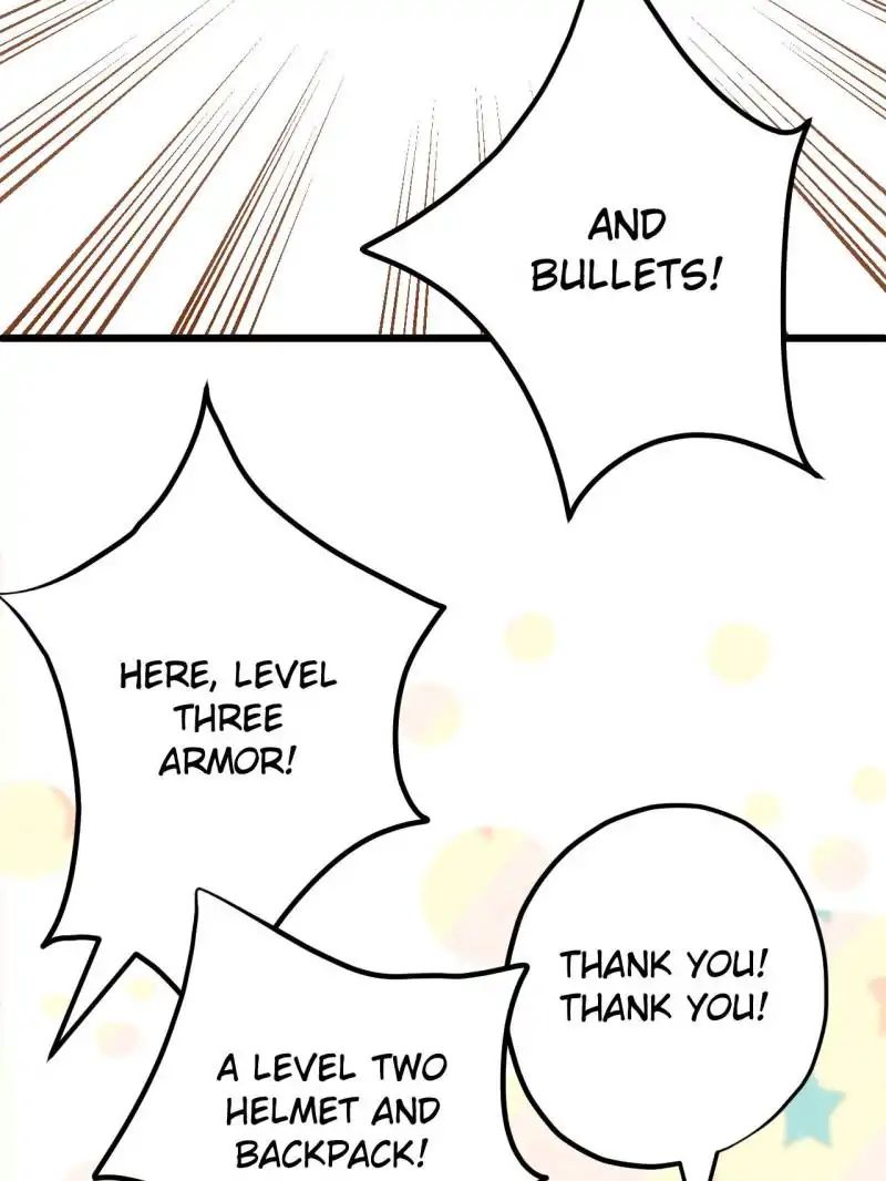 Page 23 of Chapter 4