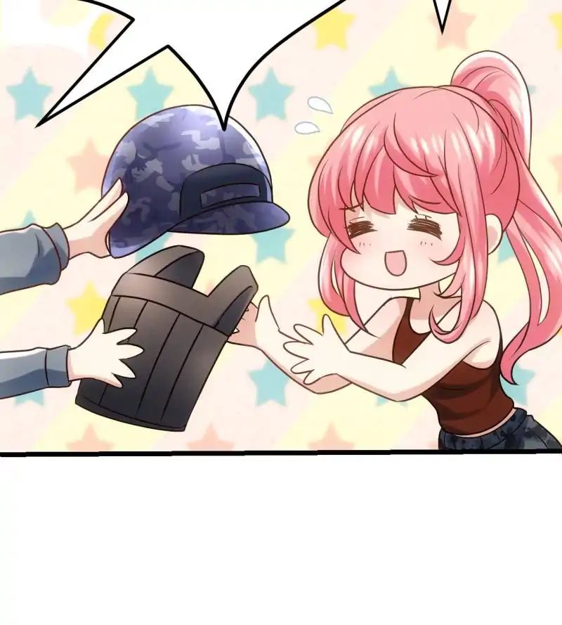 Page 24 of Chapter 4