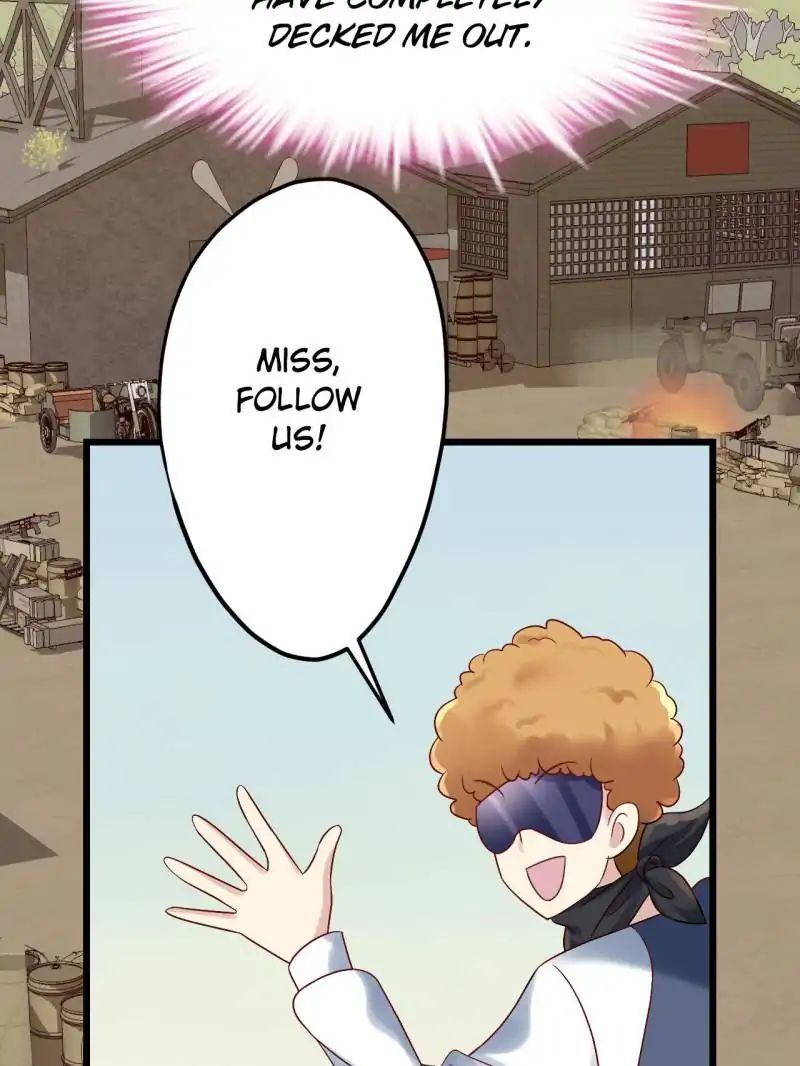 Page 27 of Chapter 4
