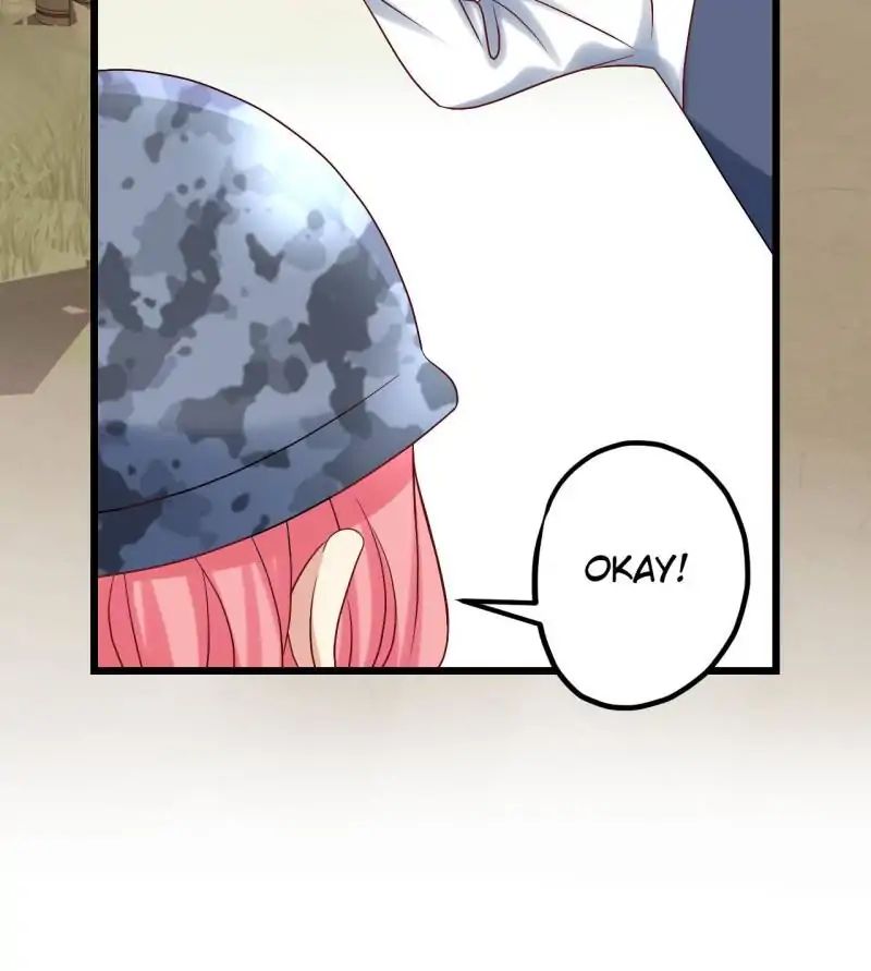 Page 28 of Chapter 4