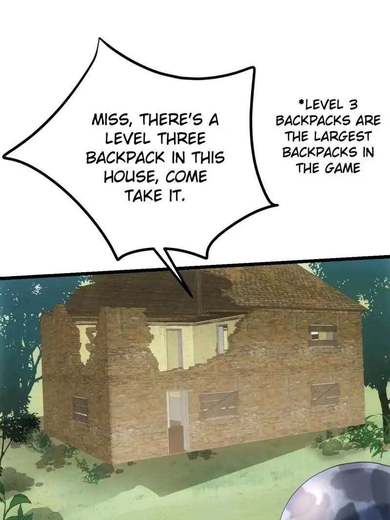 Page 29 of Chapter 4