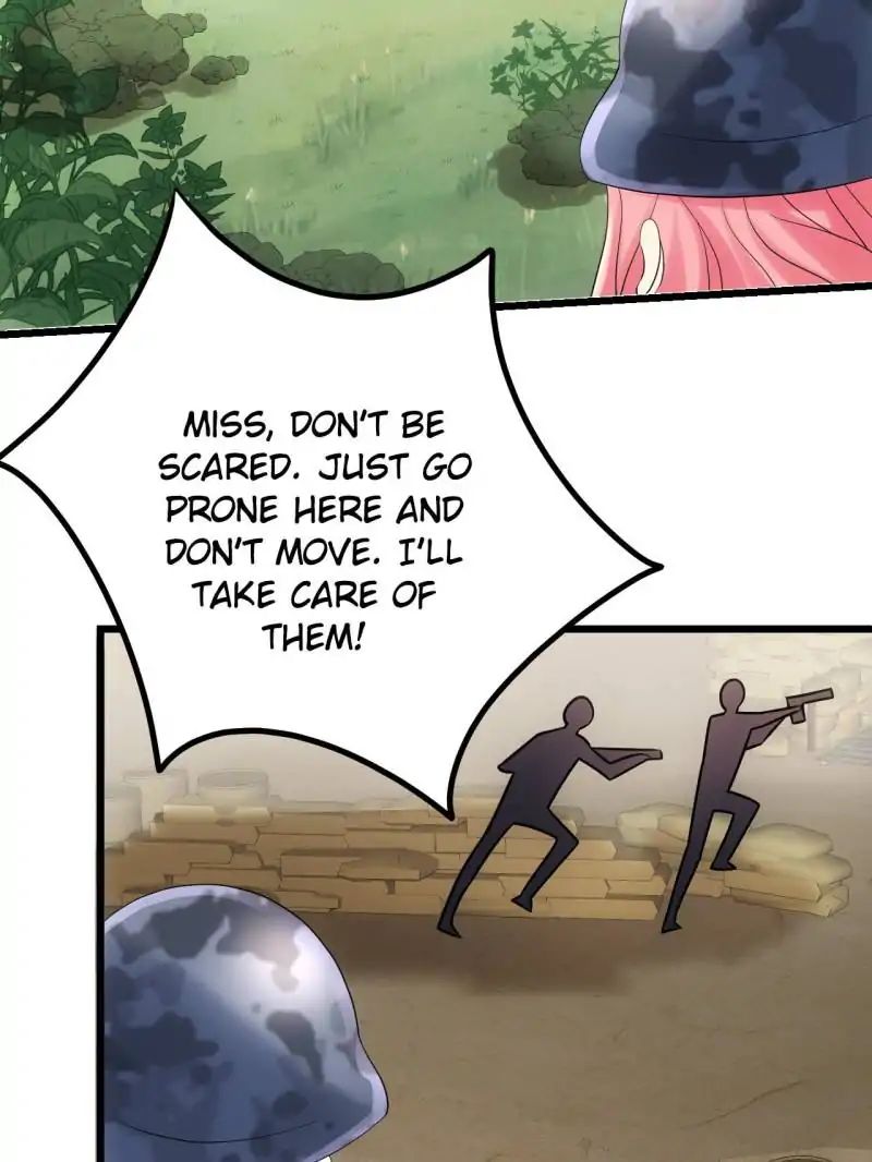 Page 30 of Chapter 4